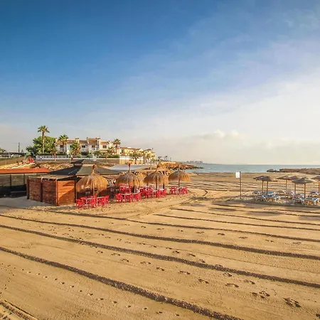 3 Bedroom Amazing In Orihuela Costa * Dehesa de Campoamor (Orihuela Costa)