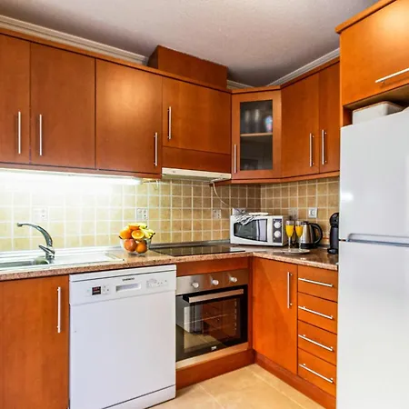 Holiday home 3 Bedroom Amazing In Orihuela Costa Dehesa de Campoamor (Orihuela Costa)