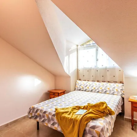 3 Bedroom Amazing In Orihuela Costa *